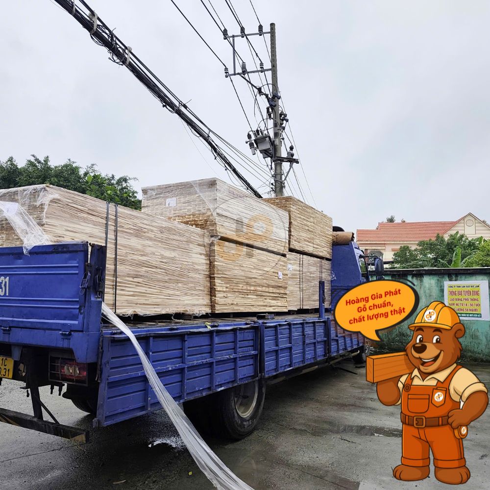 van ghep tram tong hop van ghep tram xuat kho thang 92040