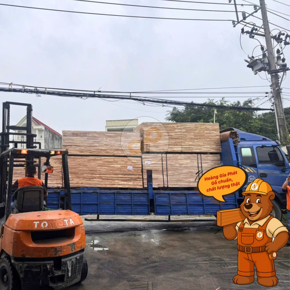 van ghep tram tong hop van ghep tram xuat kho thang 92042
