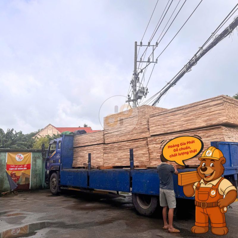 van ghep tram tong hop van ghep tram xuat kho thang 92043