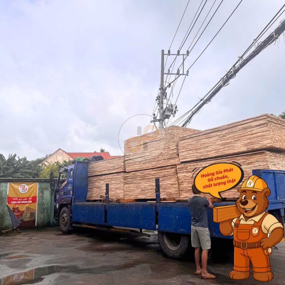 van ghep tram tong hop van ghep tram xuat kho thang 92043