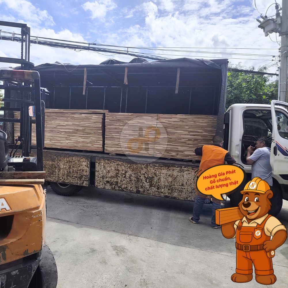 van ghep tram tong hop van ghep tram xuat kho thang 92045