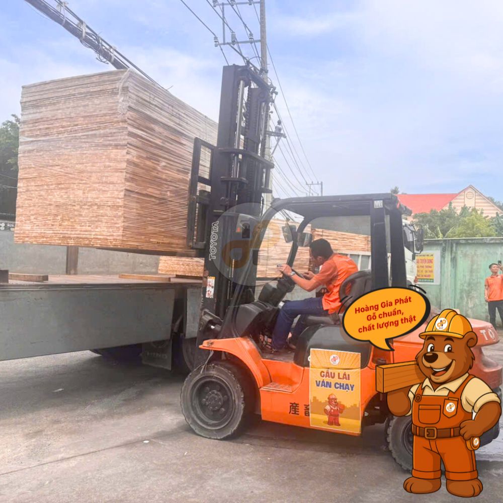 van ghep tram tong hop van ghep tram xuat kho thang 92050