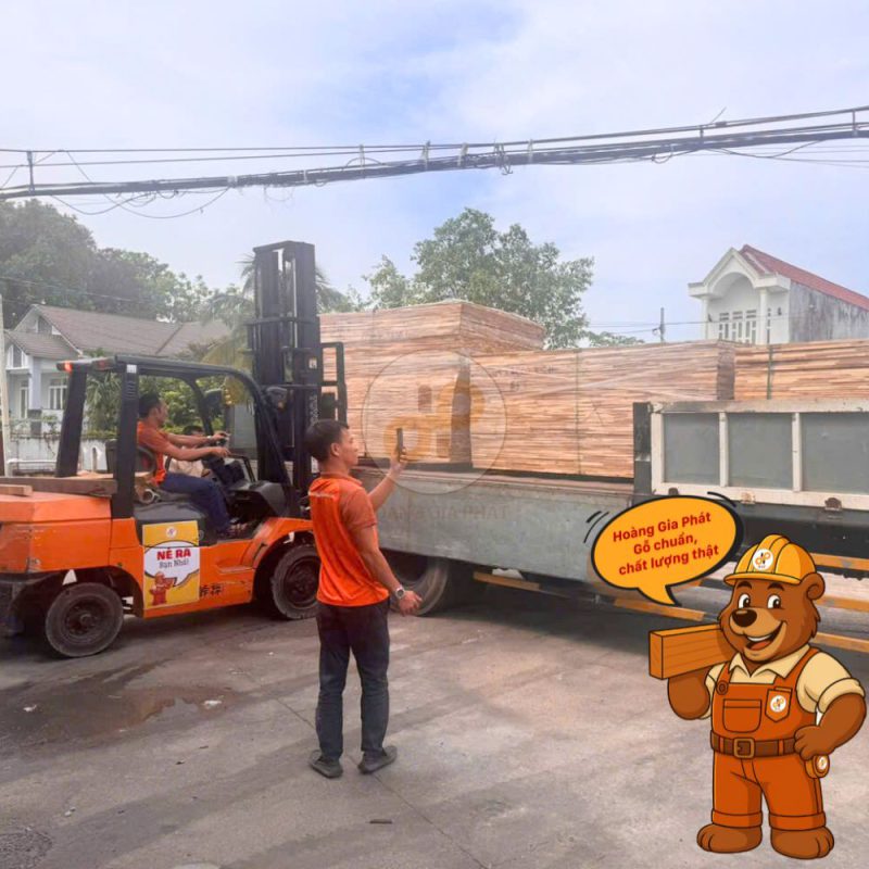 van ghep tram tong hop van ghep tram xuat kho thang 92052