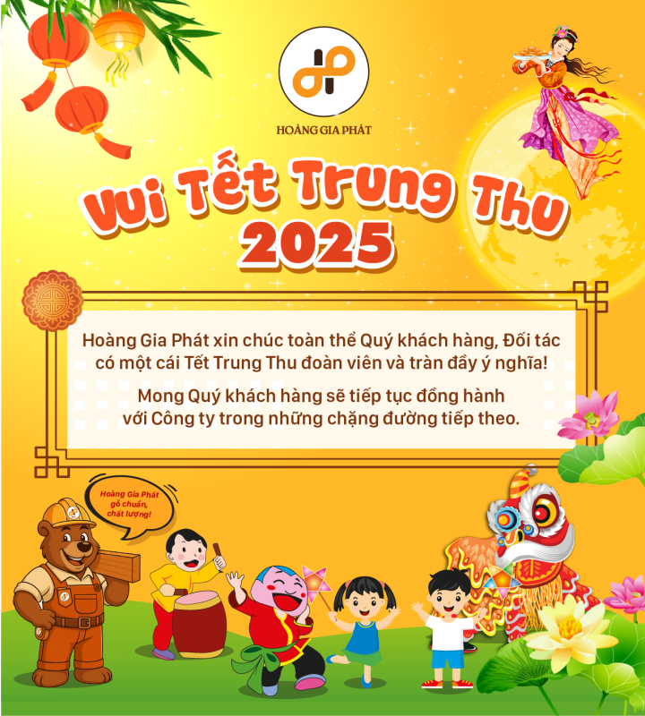 van ghep tram chuc mung tet trung thu tet doan vien 2025