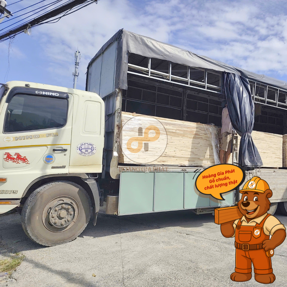 van ghep tram tong hop van ghep tram xuat kho thang 102025