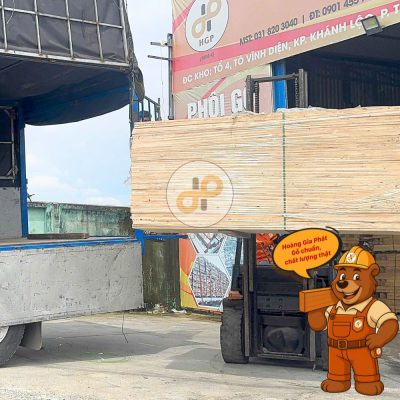 van ghep tram tong hop van ghep tram xuat kho thang 102026