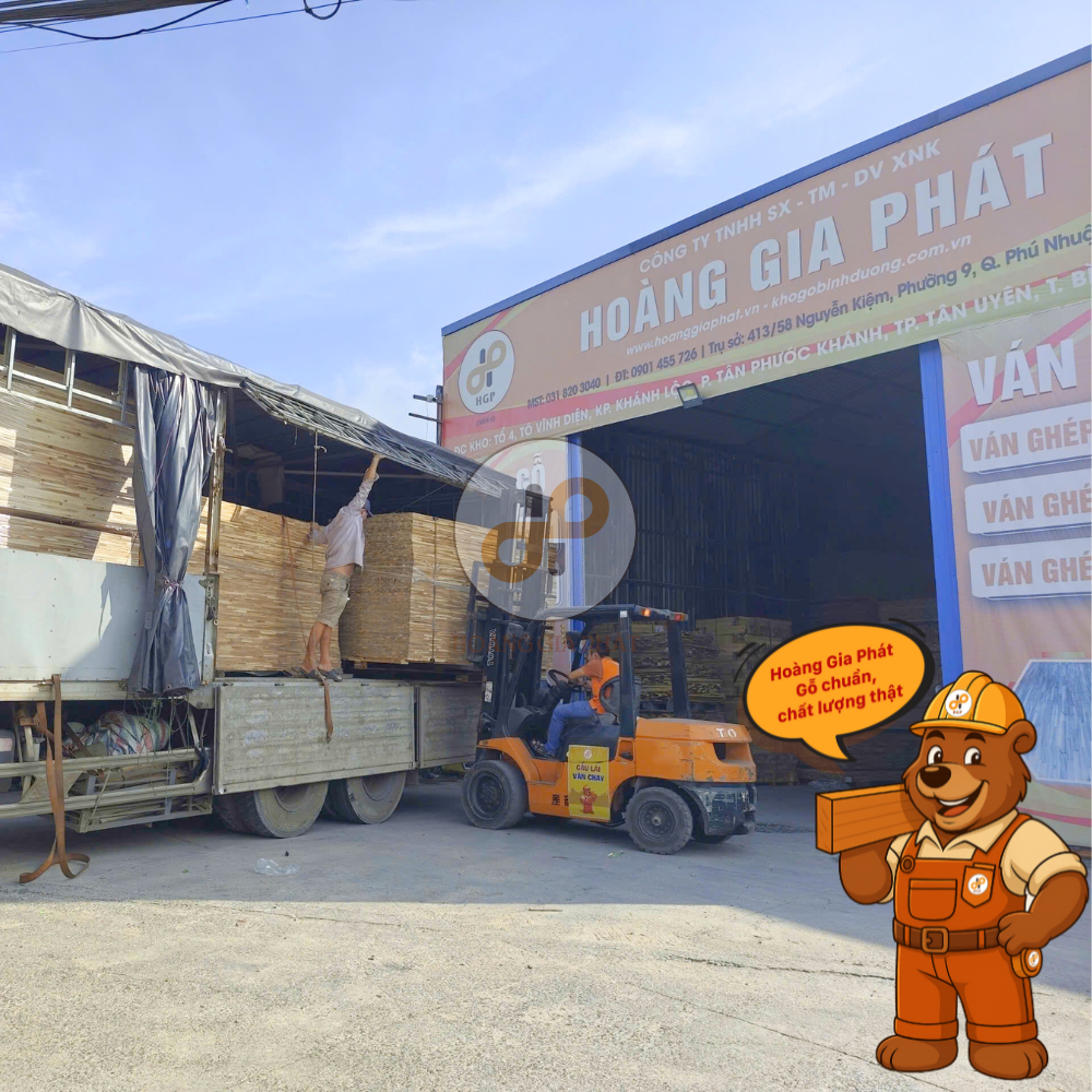 van ghep tram tong hop van ghep tram xuat kho thang 102026