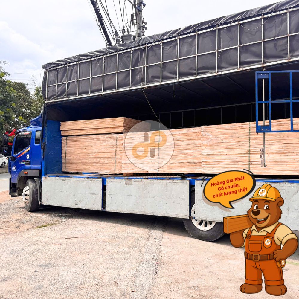 van ghep tram tong hop van ghep tram xuat kho thang 102031