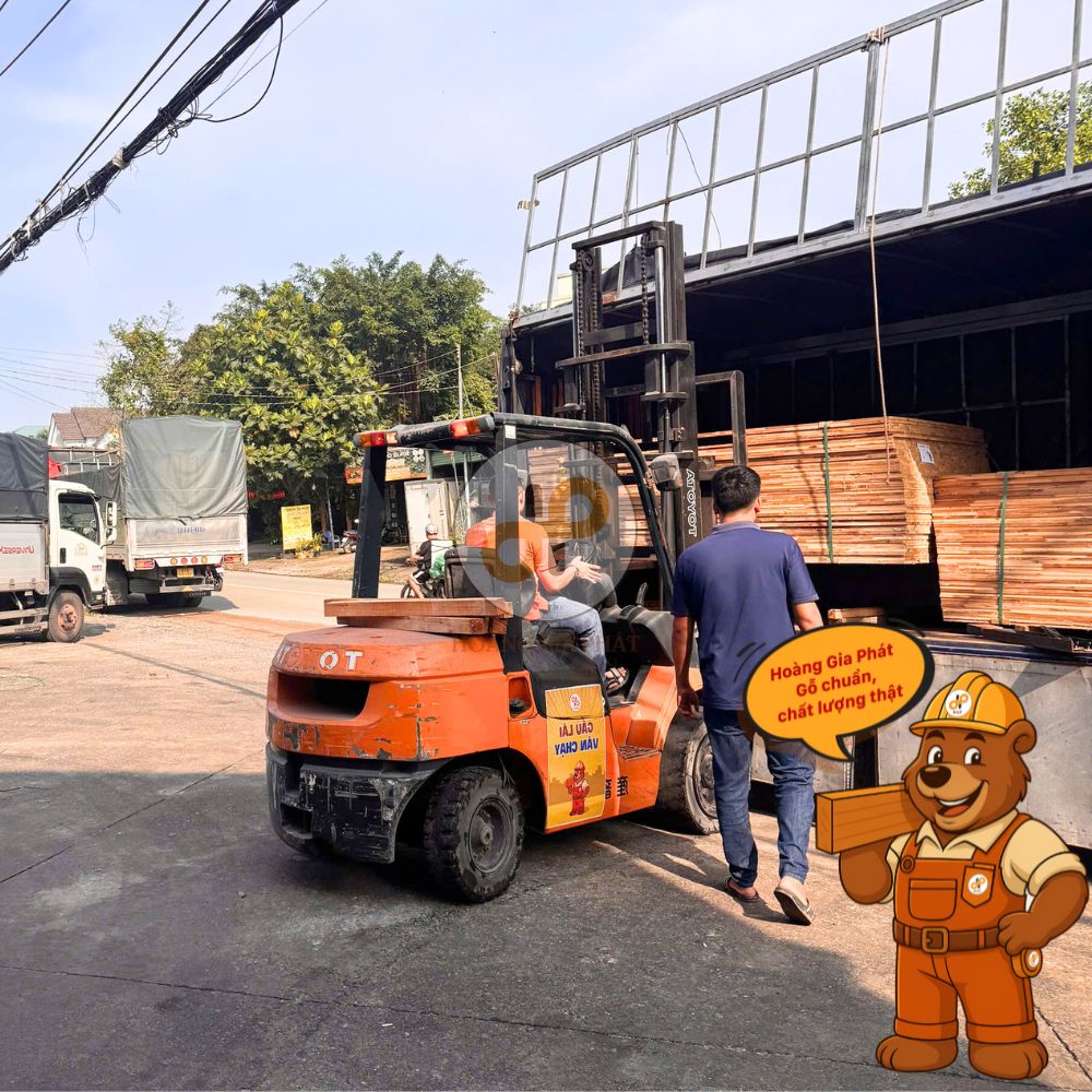 van ghep tram tong hop van ghep tram xuat kho thang 102034