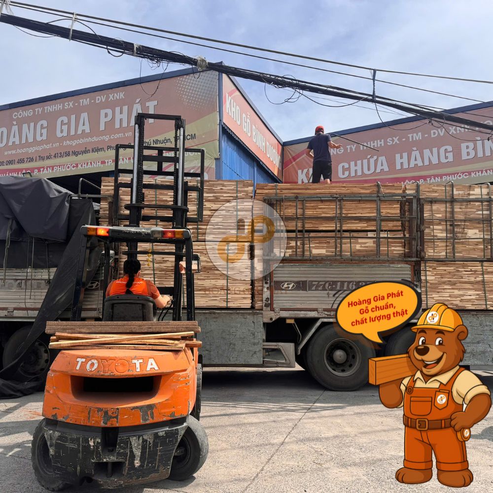 van ghep tram tong hop van ghep tram xuat kho thang 102036