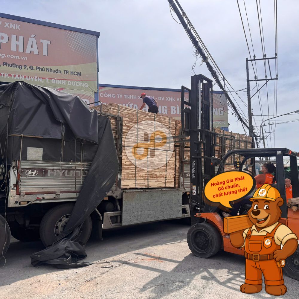 van ghep tram tong hop van ghep tram xuat kho thang 102038