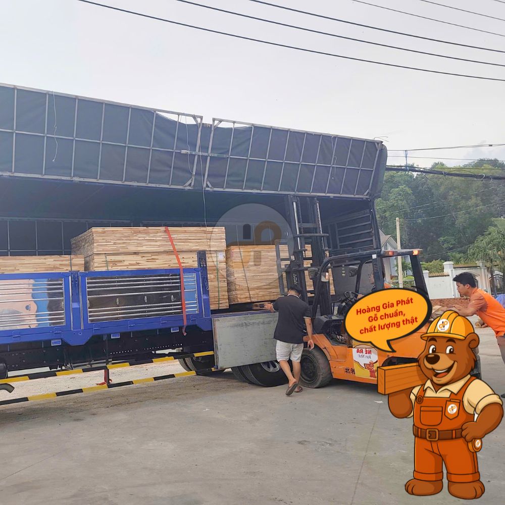 van ghep tram tong hop van ghep tram xuat kho thang 102040