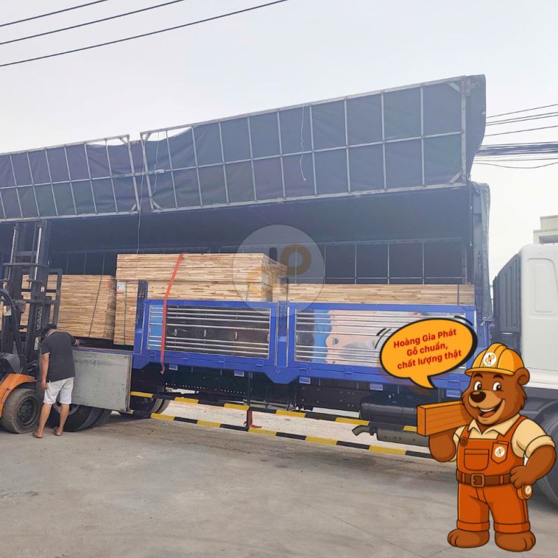 van ghep tram tong hop van ghep tram xuat kho thang 102041