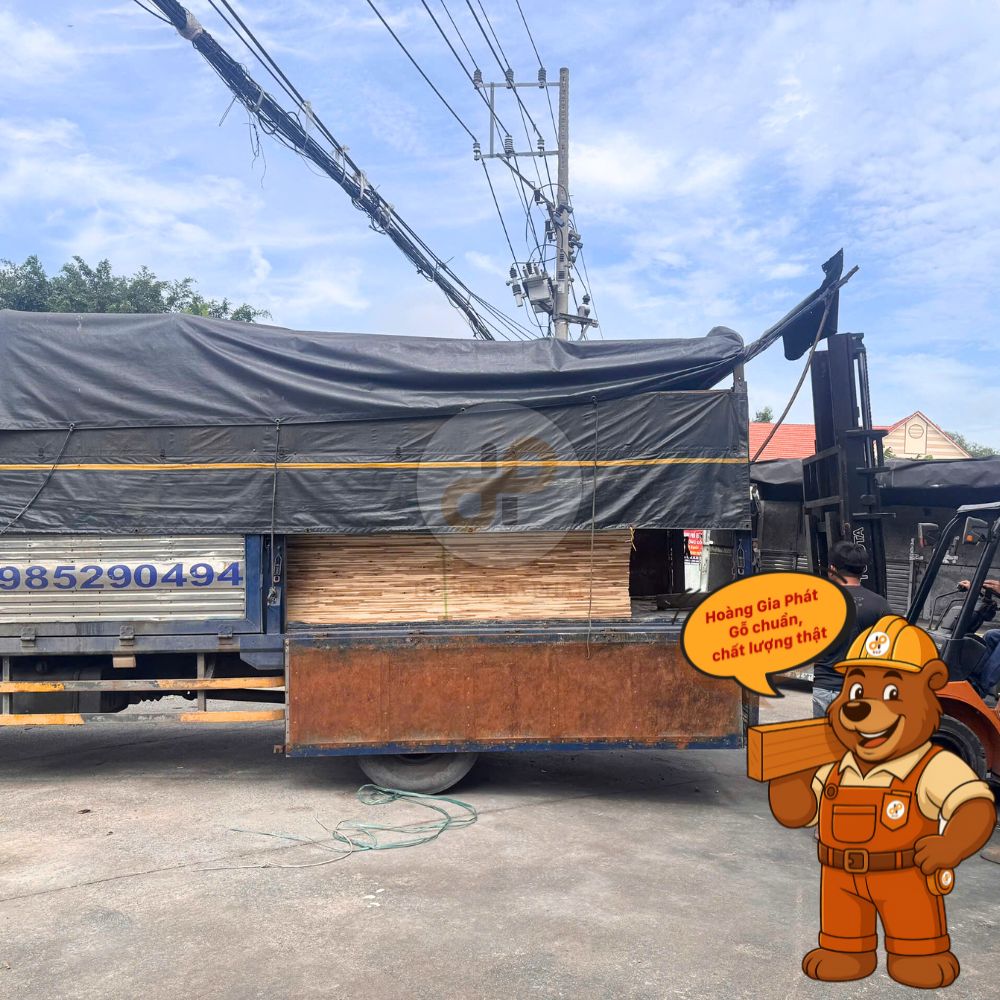 van ghep tram tong hop van ghep tram xuat kho thang 102052