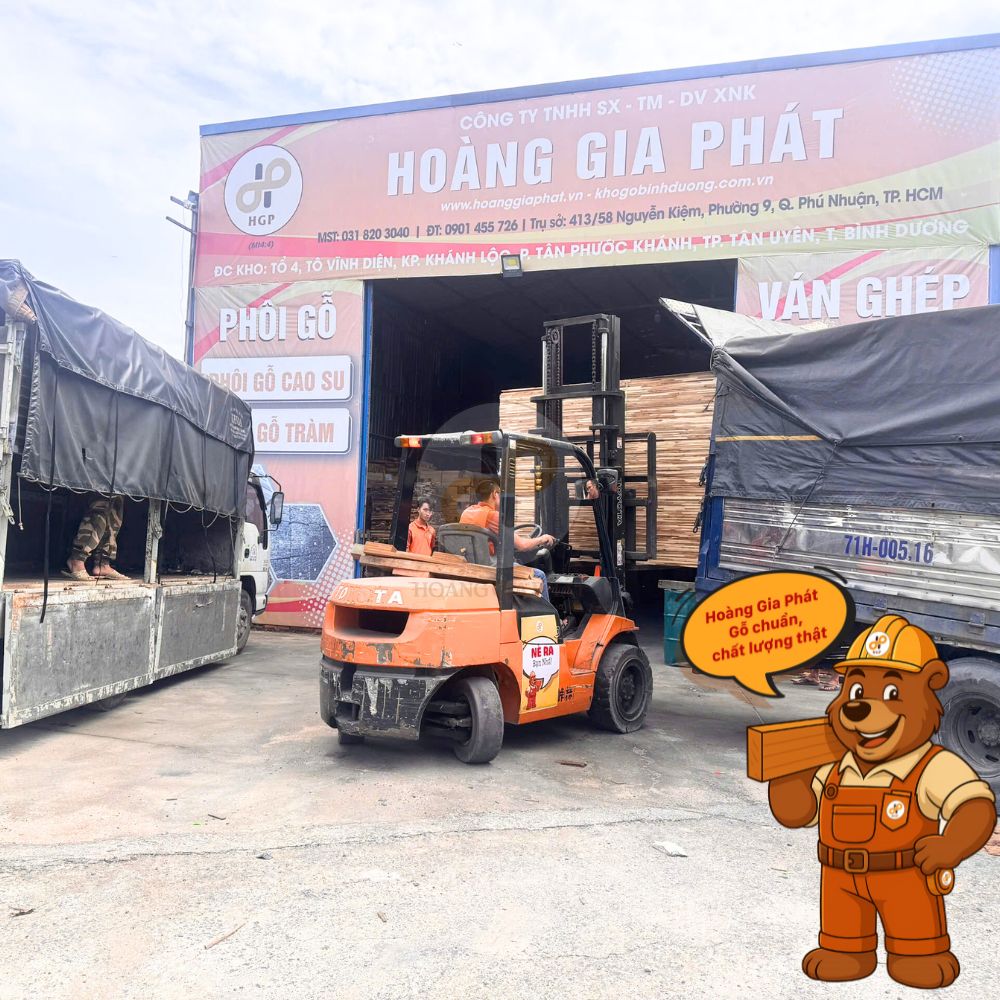 van ghep tram tong hop van ghep tram xuat kho thang 102056