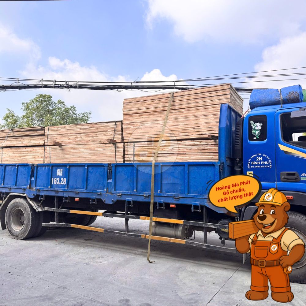 van ghep tram tong hop van ghep tram xuat kho thang 102061