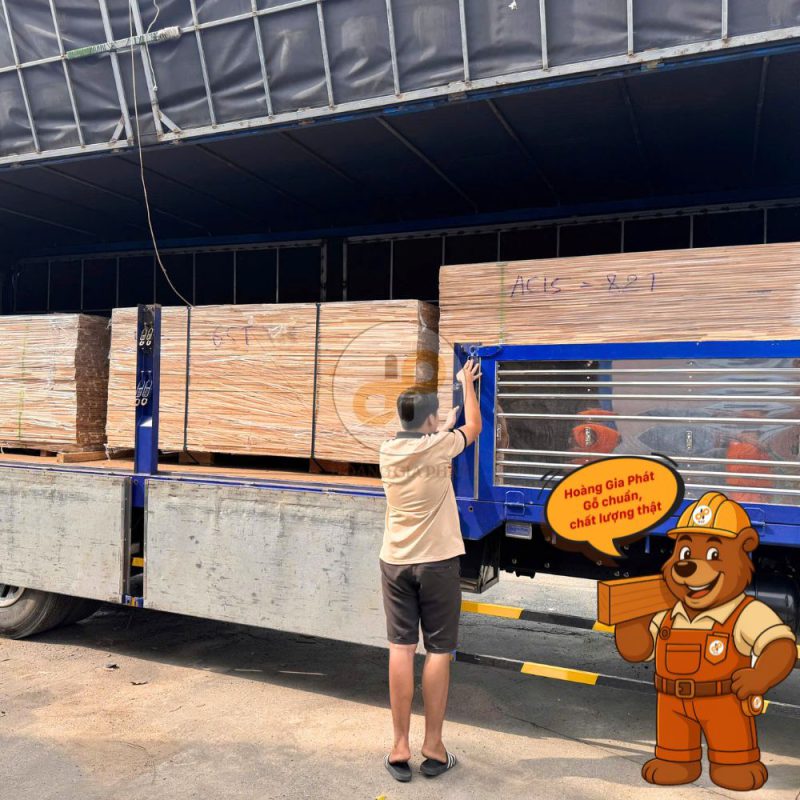 KHI NGÔI NHÀ TRỞ NÊN THÔNG MINH HƠN TỪ NHỮNG LỰA CHỌN RẤT ĐỜI THƯỜNG 35 van ghep tram tong hop van ghep tram xuat kho thang 112034