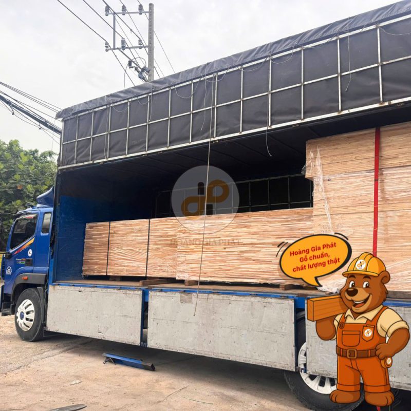 Tổng hợp ván ghép tràm xuất kho tháng 11/2025 7 van ghep tram tong hop van ghep tram xuat kho thang 112037