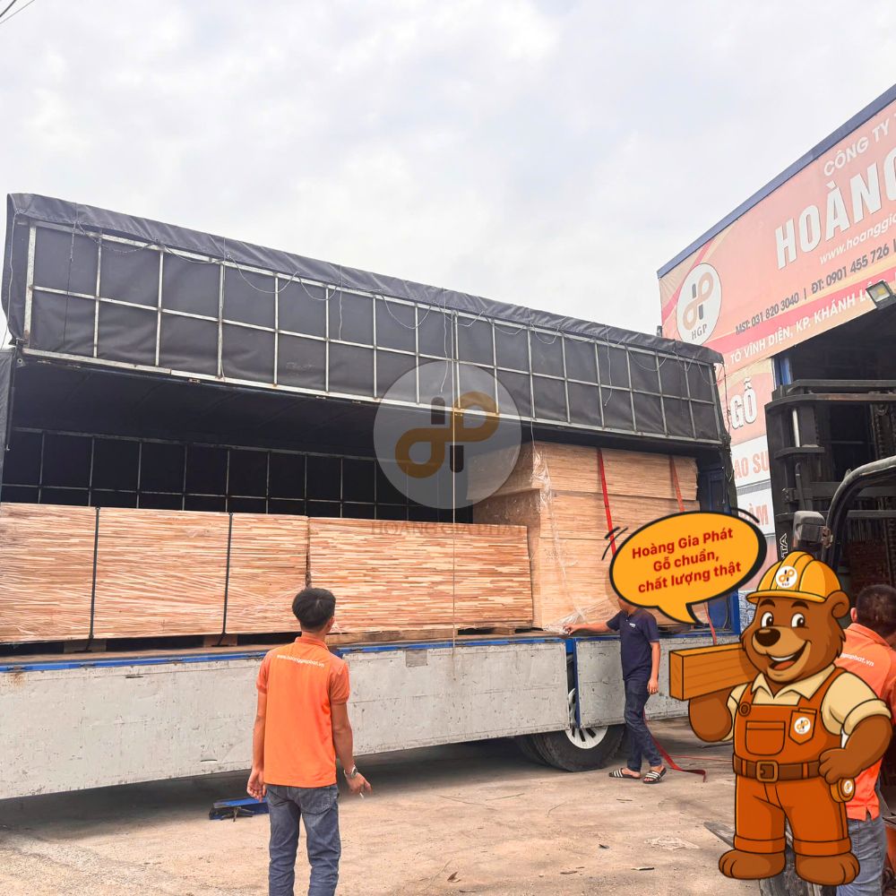 van ghep tram tong hop van ghep tram xuat kho thang 112038