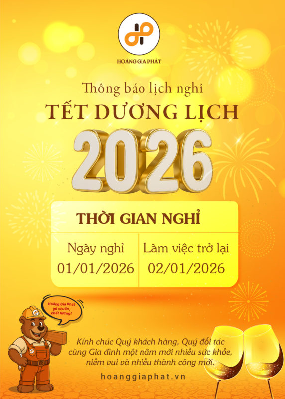 thiep tet Tay 2026 01 01