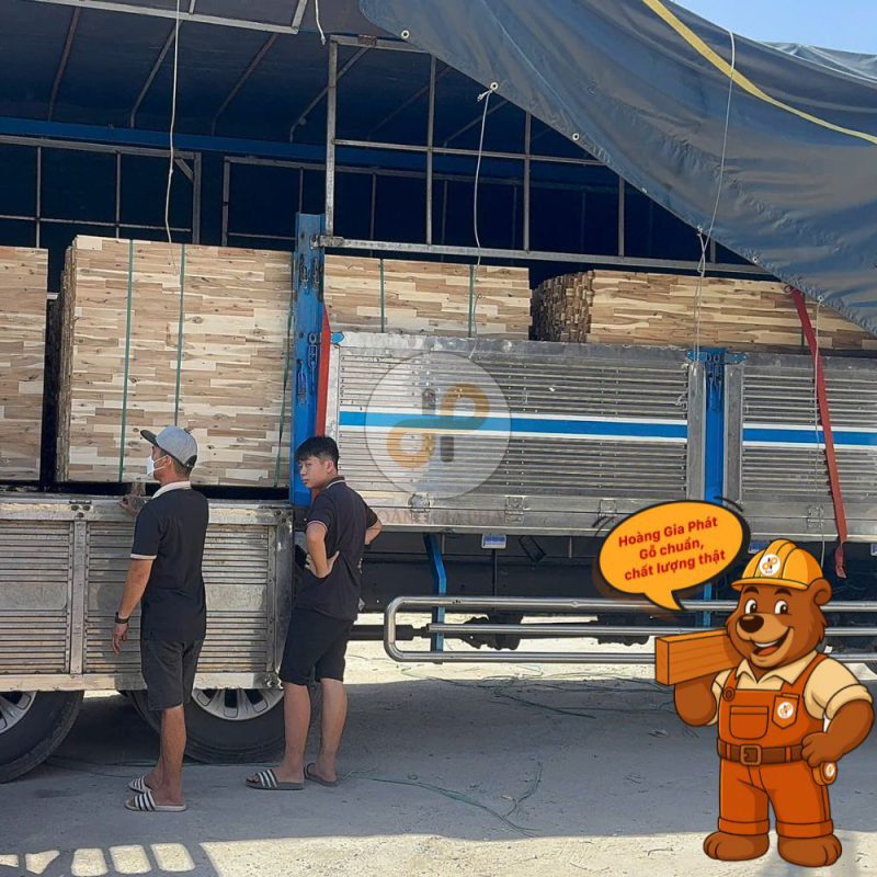 Kinh nghiệm mua gỗ tràm ghép giá xưởng và cách tra cứu vận đơn nhanshiphang để theo dõi đơn hàng hỏa tốc 60 van ghep tram tong van ghep tram xuat kho thang 122025