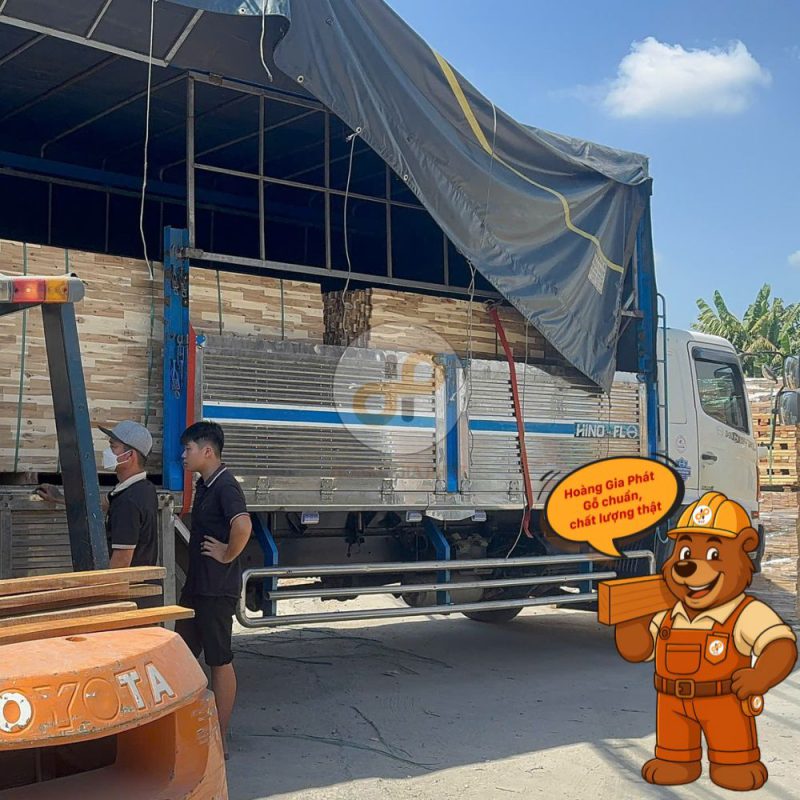Bí Quyết Săn Ván Tràm Ghép Giá Xưởng Và Cách Theo Dõi Đơn Hàng Trung Quốc Về Việt Nam Từ A-Z 57 van ghep tram tong van ghep tram xuat kho thang 122027