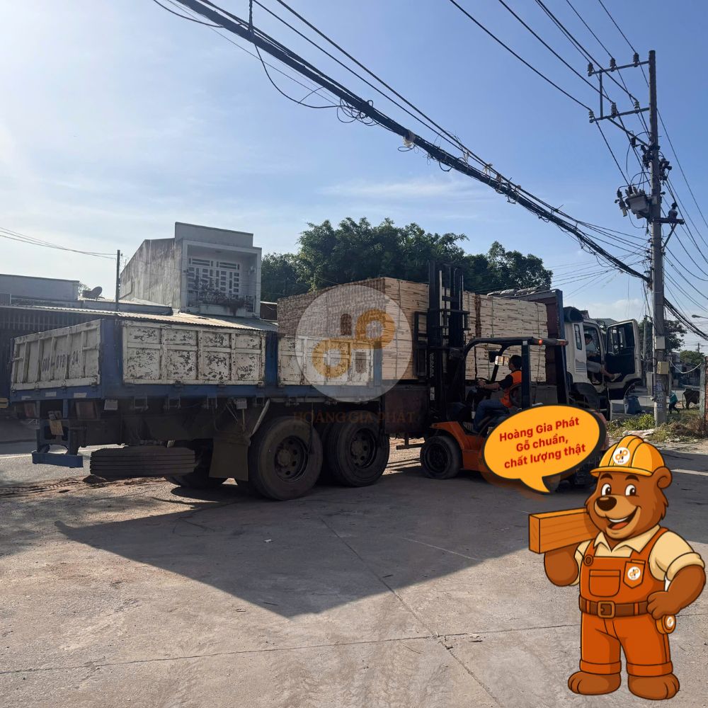 van ghep tram tong van ghep tram xuat kho thang 122031