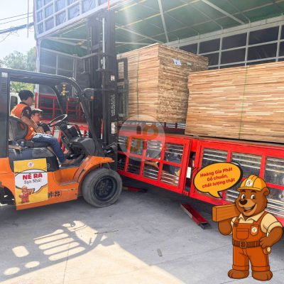 van ghep tram tong van ghep tram xuat kho thang 122037