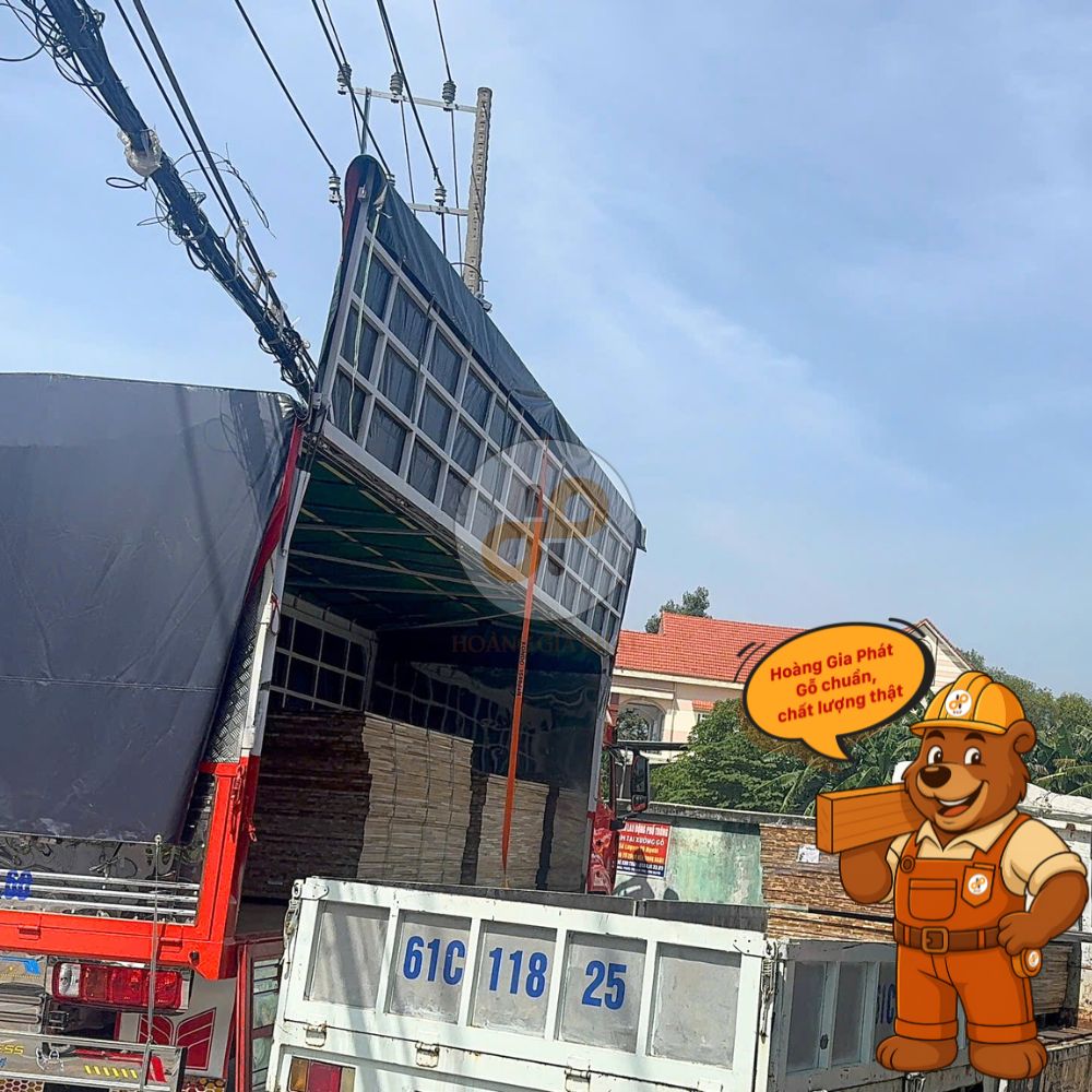 van ghep tram tong van ghep tram xuat kho thang 122038