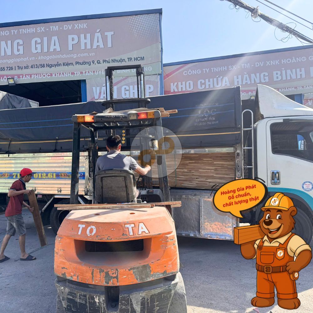 van ghep tram tong hop van ghep tram xuat kho thang 12027