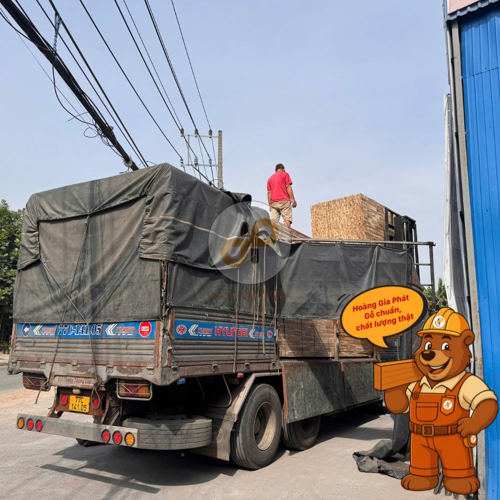 van ghep tram tong hop van ghep tram xuat kho thang 12029