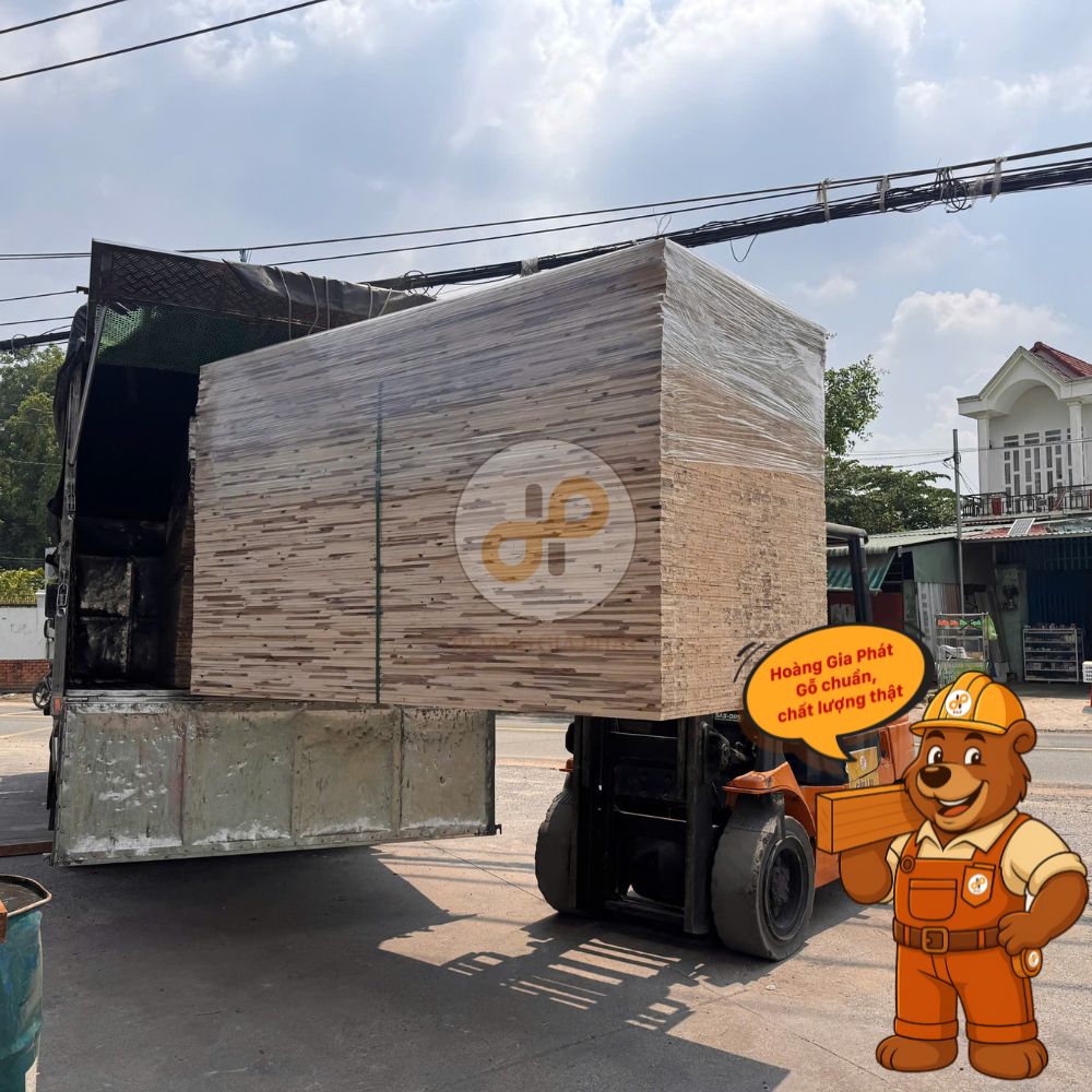 van ghep tram tong hop van ghep go tram xuat kho thang 32036