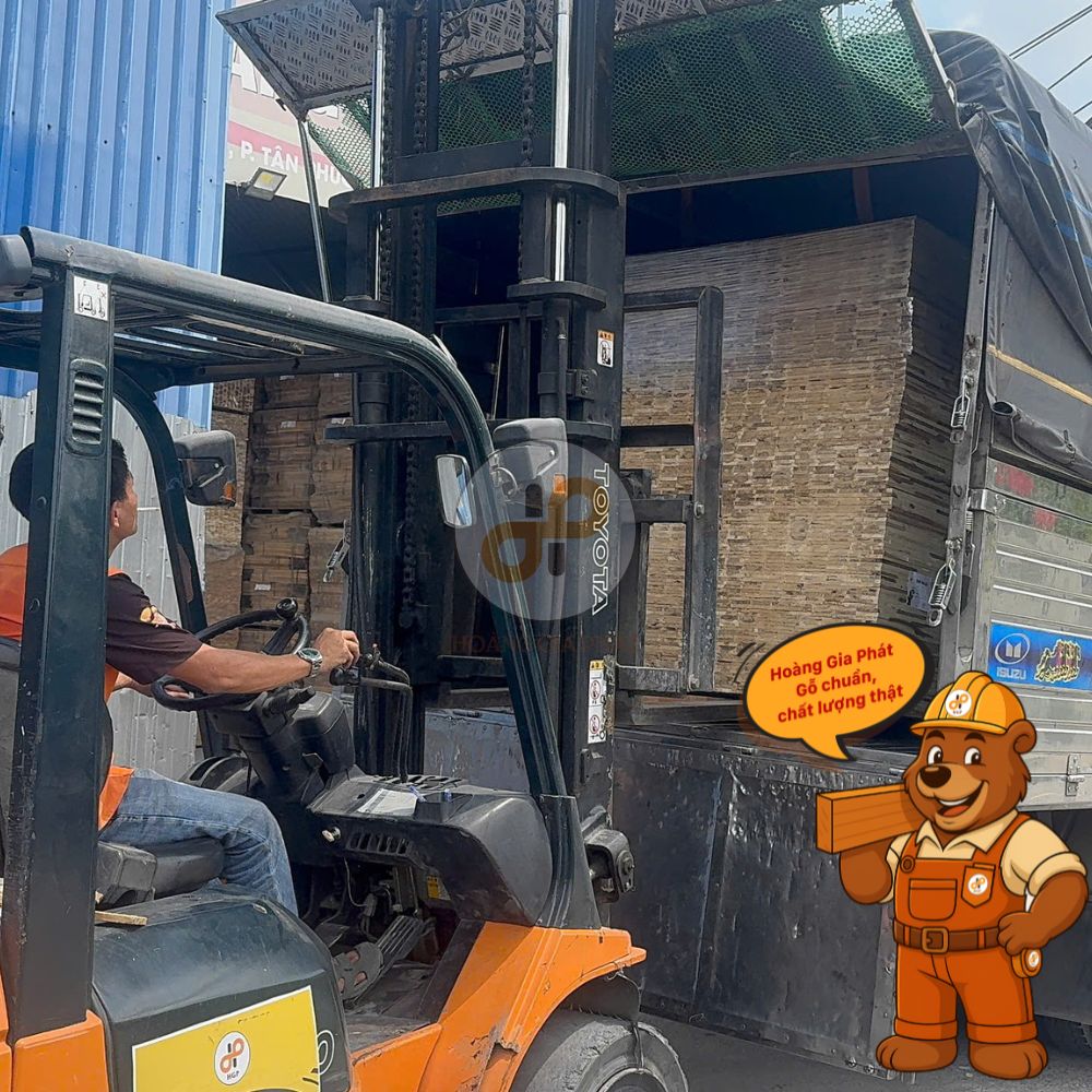 van ghep tram tong hop van ghep go tram xuat kho thang 32037