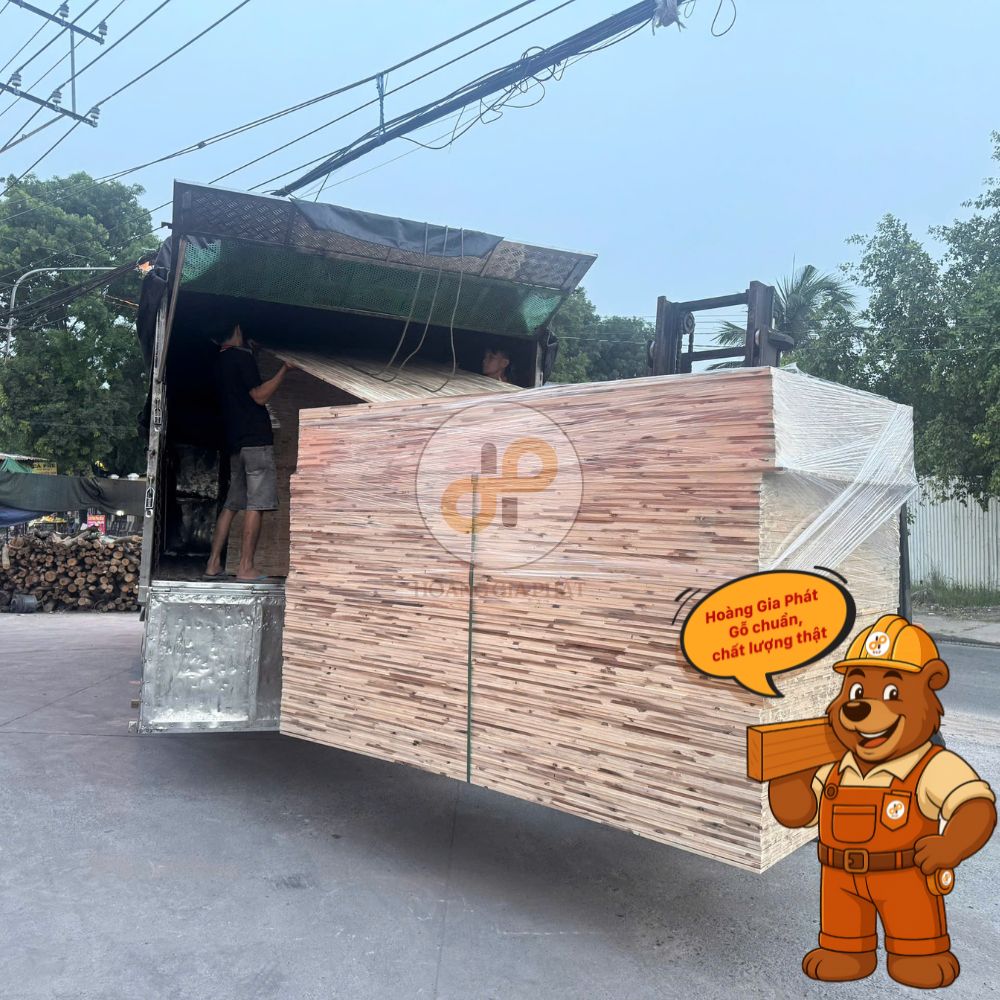 van ghep tram tong hop van ghep tram xuat kho thang 42030