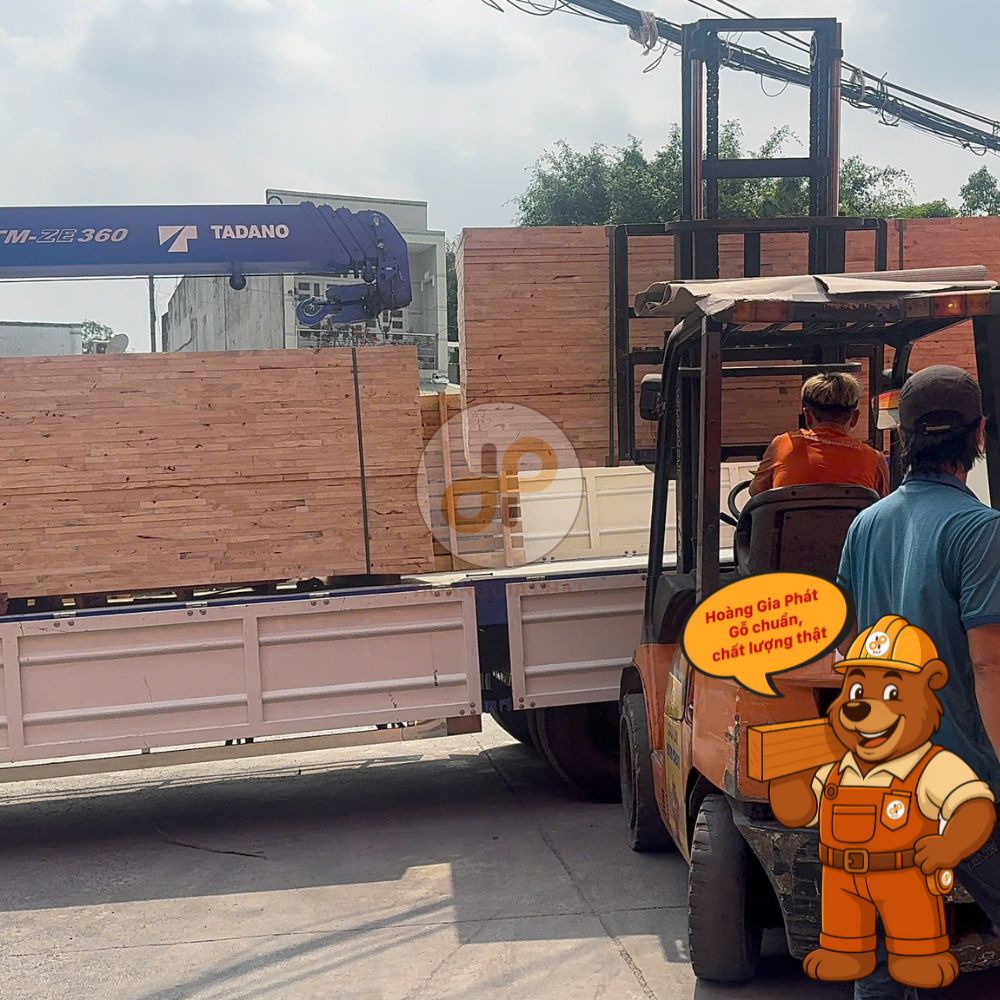 van ghep tram tong hop van ghep tram xuat kho thang 42031