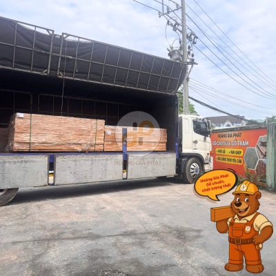 Mách Bạn Cách Nâng Tầm Đồ Gỗ Ván Ghép Tràm Nhờ Nguồn Phụ Kiện Vận Chuyển Chính Ngạch Trung Quốc 2 van ghep tram tong hop van ghep tram xuat kho thang 72028