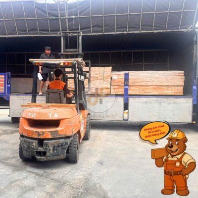 Giải Bài Toán Vật Tư Ngành Mộc Bằng Gỗ Tràm Ghép Thanh Và Dịch Vụ Vận Chuyển Chính Ngạch Trung Quốc Việt Nam 2 van ghep tram tong hop van ghep tram xuat kho thang 72029