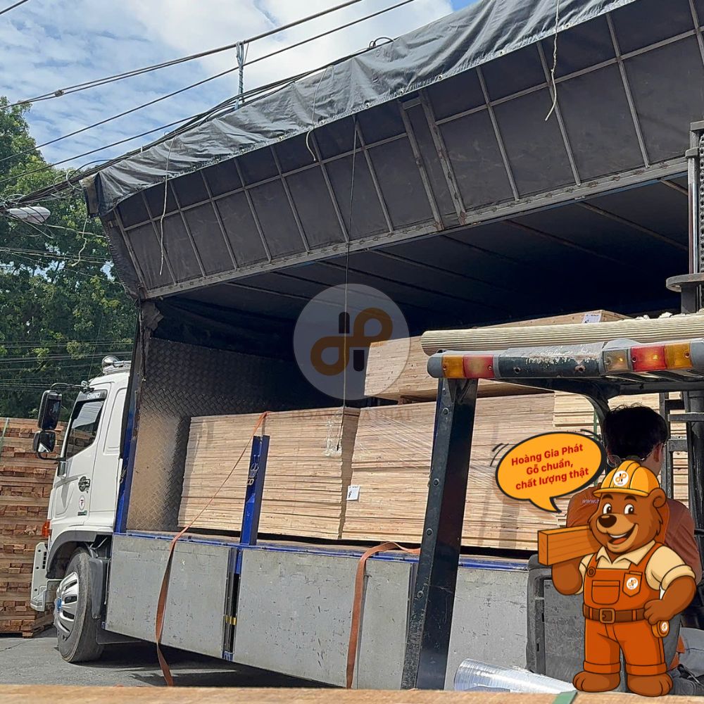 van ghep tram tong hop van ghep tram xuat kho thang 72031