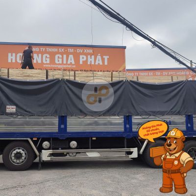 van ghep tram tong hop van ghep tram xuat kho thang 72035