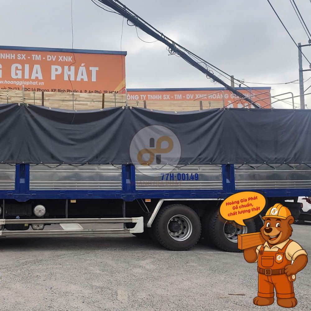 van ghep tram tong hop van ghep tram xuat kho thang 72036