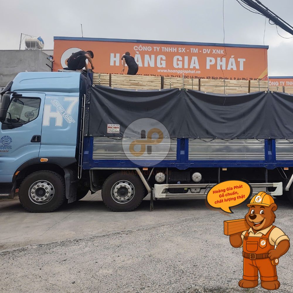 van ghep tram tong hop van ghep tram xuat kho thang 72037