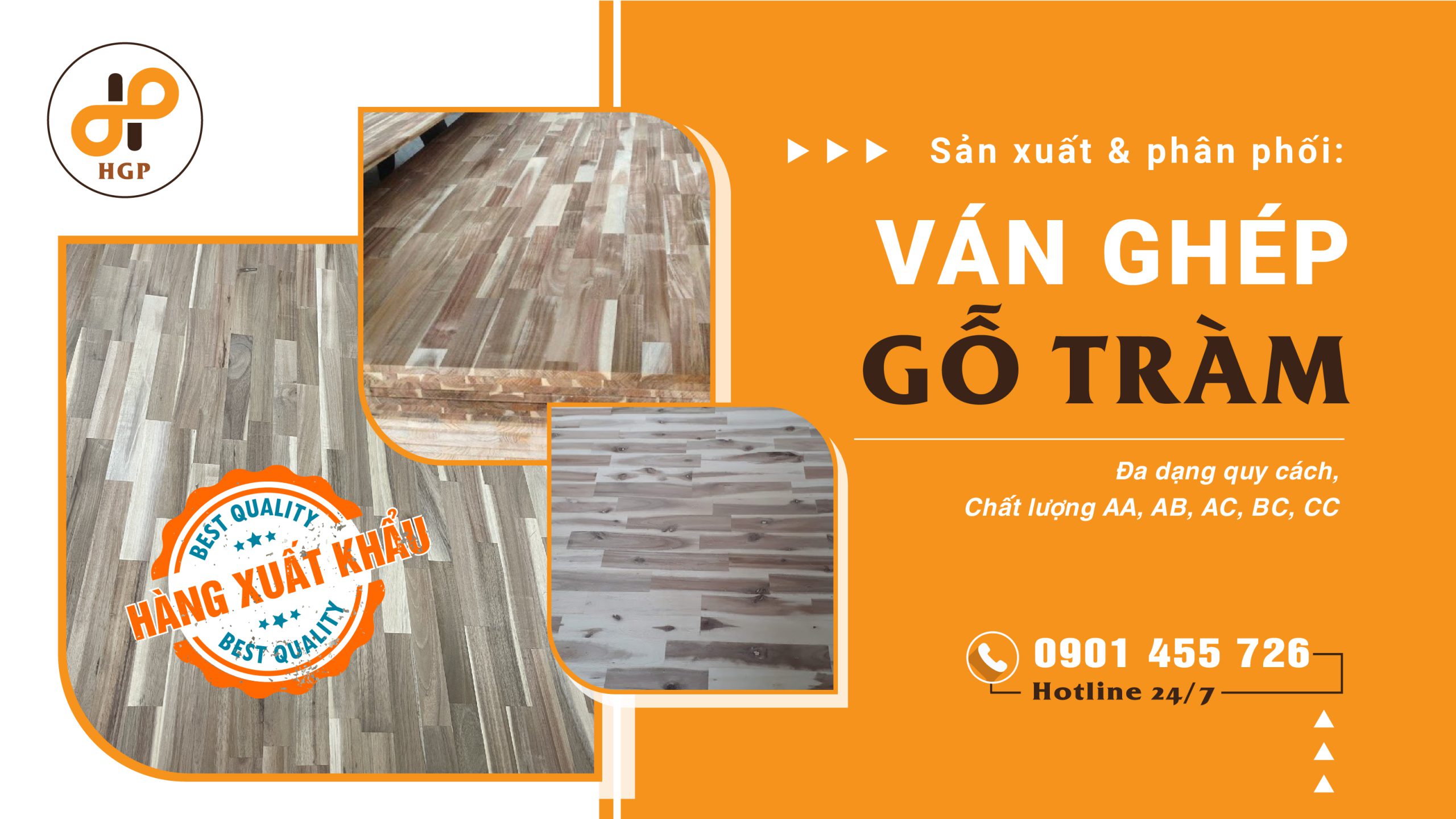 Banner VAN go tram DTP 01 scaled