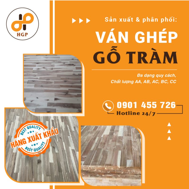 Banner VAN go tram v 01 01