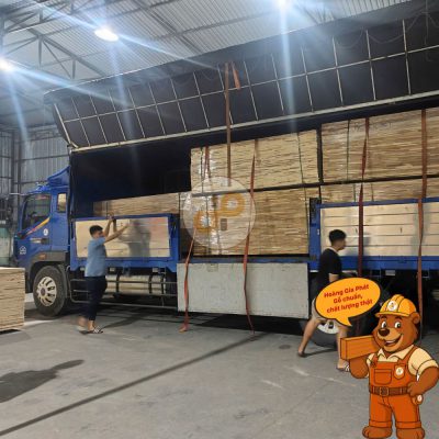 Có Nên Chọn Ván Tràm Ghép Theo Màu Gỗ Hay Theo Độ Ổn Định? 2 van tram 22