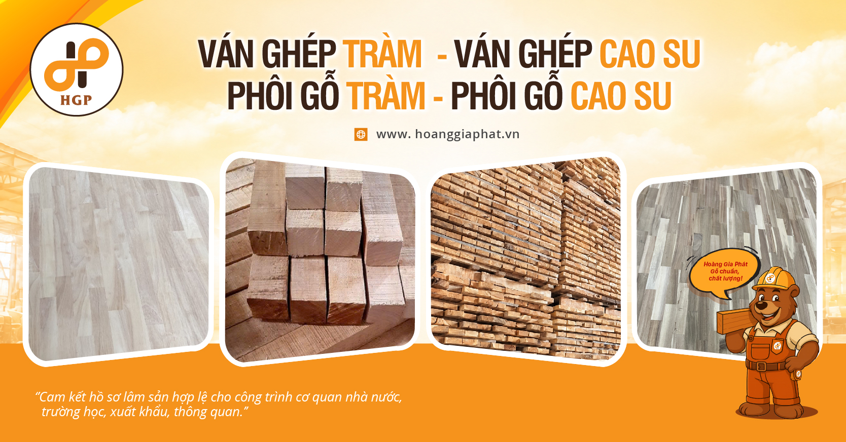 baner chung ngang 01