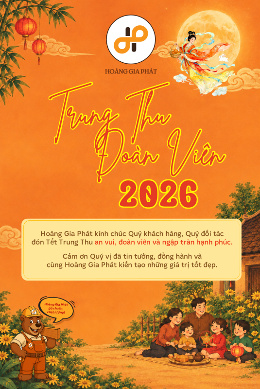 TRUNG THU ĐOÀN VIÊN - GỬI TRỌN TÌNH THÂN, GẮN KẾT BỀN LÂU 1 trung thu 2026 2 01