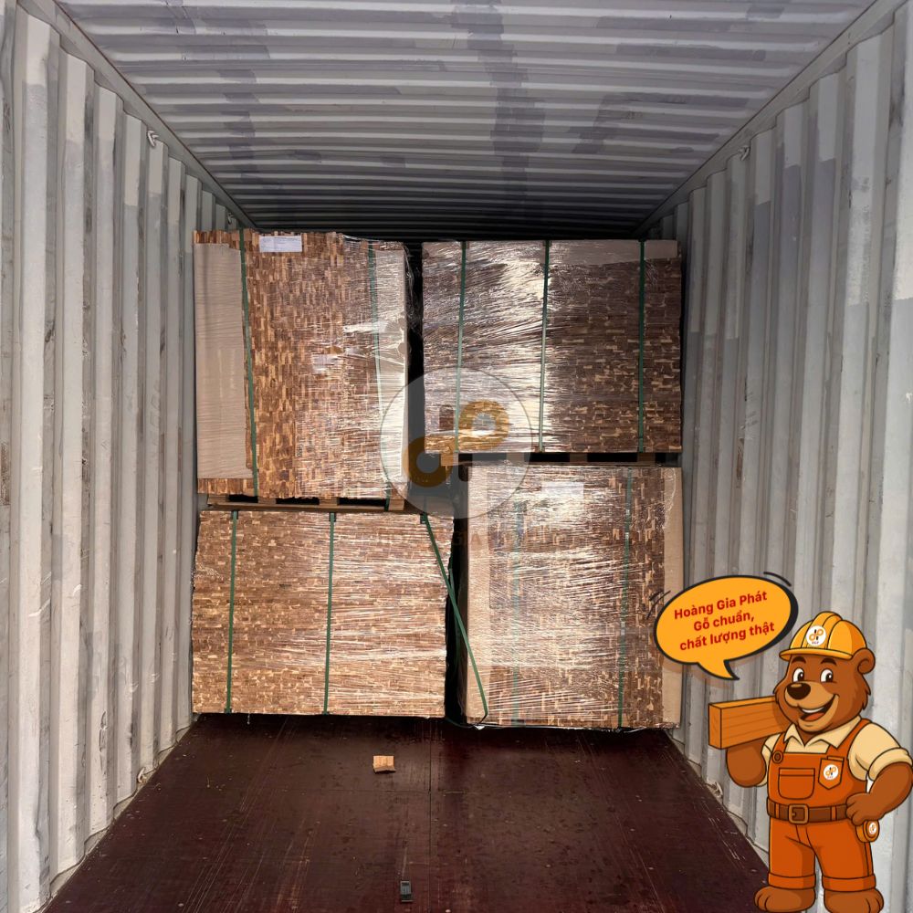 van ghep tram xk tq 4